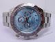 Replica Rolex Light blue Daytona 42mm Watch_th.jpg